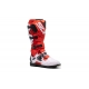 SIDI BUTY CROSSFIRE 3