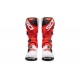 SIDI BUTY CROSSFIRE 3