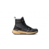 SIDI BUTY NUCLEUS WP HIGH