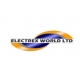 ELECTREX UZWOJENIE ALTERNATORA (STATOR) HONDA/ SUZUKI/ YAMAHA (G07)(93X35X18MM)