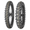 MITAS OPONA 120/90-18 TERRA FORCE-EX SM SUPER (ŻÓŁTY PASEK) 65R TT TYŁ DOT 06-50/2024 (460119) (ZAMIENNIK:70000157,70000219)