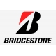 BRIDGESTONE OPONA 170/60ZR17 BATTLAX BT023 GT (72W) TL TYŁ DOT 47/2023