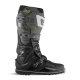 GAERNE BUTY CROSS/ENDURO MODEL SG-22 GORE-TEX ENDURO ANTHRACITE KOLOR CZARNY/SZARY ROZMIAR 47