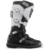 GAERNE BUTY CROSS/ENDURO MODEL GX-1 GOODYEAR BLACK/WHITE KOLOR CZARNY/BIAŁY ROZMIAR 44