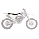 BLACKBIRD SIEDZENIE KOMPLETNE HUSQVARNA FC/TC '16-'18, TE/FE '17-'19 STANDARD