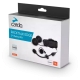Cardo 2-nd helmet JBL kit Edge