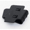 Cardo mounting clamp Freecom