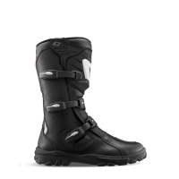 GAERNE BUTY TURYSTYCZNE MODEL G-ADVENTURE AQUATECH BLACK KOLOR CZARNY ROZMIAR 39