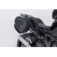 ZESTAW SAKW PRO BLAZE H I STELAŻY SW-MOTECH BMW S 1000 XR (19-) BLACK