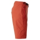 SPODENKI ROWEROWE FOX LADY RANGER RED CLAY