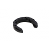 UCHWYT MOCUJĄCY TANKRING PRO SW-MOTECH YAMAHA MT-09 (23-) BLACK