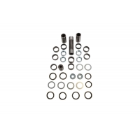 BEARING WORX 2024/06 ZESTAW NAPRAWCZY ŁĄCZNIKA (PRZEGUBU) WAHACZA KTM SX / XC 125 '23-24, SX / SX-F / XC / XC-F 250 '23-24, SX /