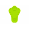 UFO 2024/09 WYMIENNY OCHRANIACZ PLECÓW DO OSŁON CENTURION (BS05001, BS05002, BS05003, BS05004)