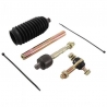 ALL BALLS ZESTAW NAPRAWCZY DRĄŻKA KIEROWNICZEGO LEWEGO / PRAWEGO HONDA TALON 1000 R SXS 1000 S2R '19-'23, TALON 1000 RS SXS 1000