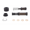ALL BALLS ZESTAW NAPRAWCZY POMPY HAMULCOWEJ UTV POLARIS RANGER 1000 '18-'24 PRO XD FULL SIZE '22-'24, RZR 1000 60 INCH '16-'21, 