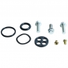 ALL BALLS 2024/09 ZESTAW NAPRAWCZY KRANIKA HONDA TRX 250 R '86-'89