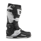 GAERNE BUTY CROSS/ENDURO MODEL SG-22 BLACK/WHITE KOLOR CZARNY/BIAŁY ROZMIAR 42