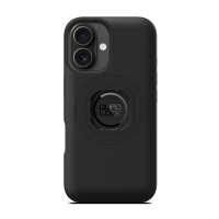 Quad Lock® MAG Case - iPhone 16