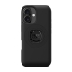Quad Lock® MAG Case - iPhone 16
