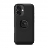 Etui Quad Lock® MAG - iPhone 16