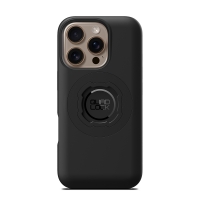 Quad Lock® MAG Case - iPhone 16 Pro