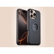 Quad Lock® MAG Case - iPhone 16 Pro