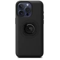 Quad Lock® MAG Case - iPhone 16 Pro Max