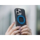 Quad Lock® MAG Case - iPhone 16 Pro Max