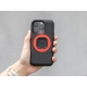 Quad Lock® MAG Case - iPhone 16 Pro Max