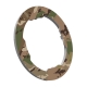 Quad Lock® MAG Ring Camo