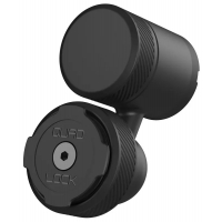 Quad Lock® Vent Car Mount