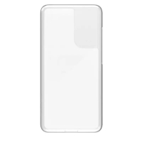 Quad Lock® Original Poncho - Samsung Galaxy S20 FE