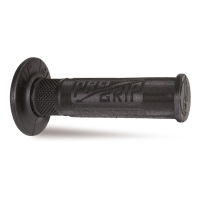 PROGRIP MANETKI PG795 OFF ROAD (22+25MM, DŁ.115MM) KOLOR CZARNY (JEDNOSKŁADNIKOWE) (795-102) (PG795/1)