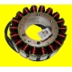 ARROWHEAD UZWOJENIE ALTERNATORA (STATOR) HONDA VF 750 C/S , VF 1100 C/S