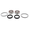PIVOT WORKS ŁOŻYSKA KOŁA TYLNEGO YAMAHA YFZ 450R`09-14, YFZ 450X`10-11