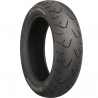 BRIDGESTONE OPONA 180/60R16 EXEDRA G704 74H TL TYŁ HONDA GL1800 WAR DOT 16-41/2024