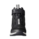 BUTY MOTOCYKLOWE RST BANDIT BLACK 47