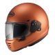 KASK MOTOCYKLOWY ARAI CONCEPT-XE DUSK ORANGE