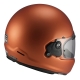 KASK MOTOCYKLOWY ARAI CONCEPT-XE DUSK ORANGE