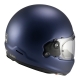 KASK MOTOCYKLOWY ARAI CONCEPT-XE MATT BLUE