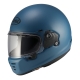 KASK MOTOCYKLOWY ARAI CONCEPT-XE TURQOISE BLUE