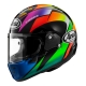 KASK MOTOCYKLOWY ARAI CONCEPT-XE SAKATA