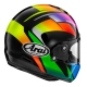 KASK MOTOCYKLOWY ARAI CONCEPT-XE SAKATA