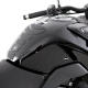 NAKLEJKA NA BAK TANKPAD ANTYPOŚLIZGOWY 2 CZĘŚCI RG RACING TANK TRACTION GRIPS FOR SUZUKI GSX-8S 23-