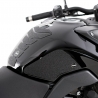 NAKLEJKA NA BAK TANKPAD ANTYPOŚLIZGOWY 2 CZĘŚCI RG RACING TANK TRACTION GRIPS FOR SUZUKI GSX-8S 23-
