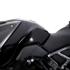 NAKLEJKA NA BAK TANKPAD ANTYPOŚLIZGOWY 2 CZĘŚCI RG RACING TANK TRACTION GRIPS FOR SUZUKI GSX-8S 23-