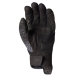 RĘKAWICE MOTOCYKLOWE RST K-SPORT BLACK GREY