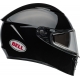 KASK BELL LITHIUM ECE6 BLACK