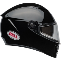 KASK BELL LITHIUM ECE6 BLACK