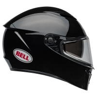 KASK BELL LITHIUM MIPS ECE6 BLACK